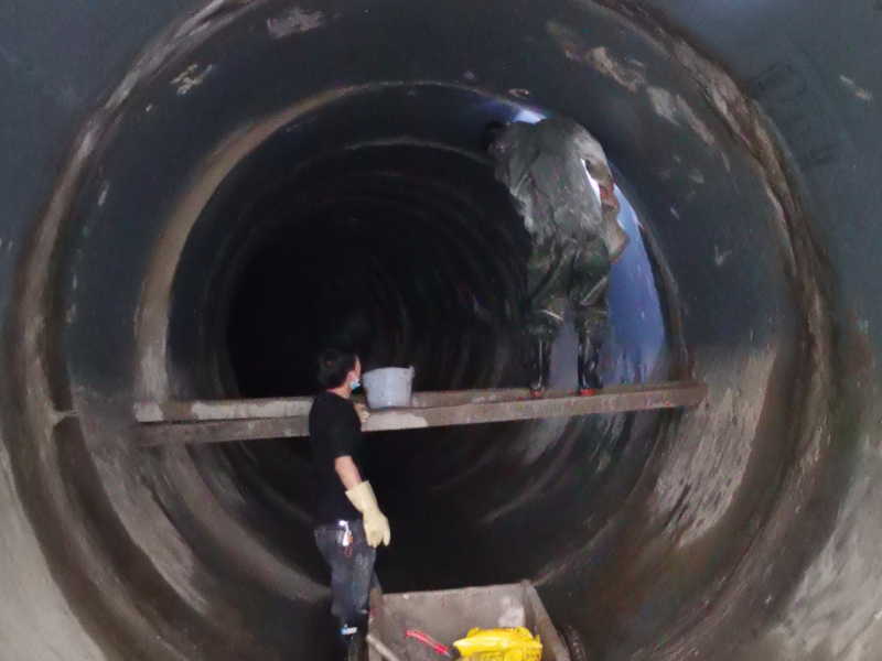 沙依巴克区 管道疏通 下水道疏通 马桶疏通 打捞