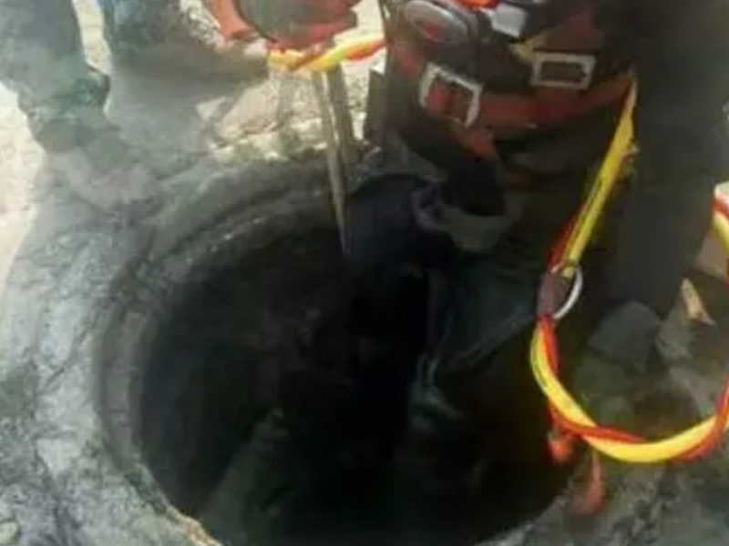 沙依巴克地矿局家属院附近维修马桶疏通马桶
