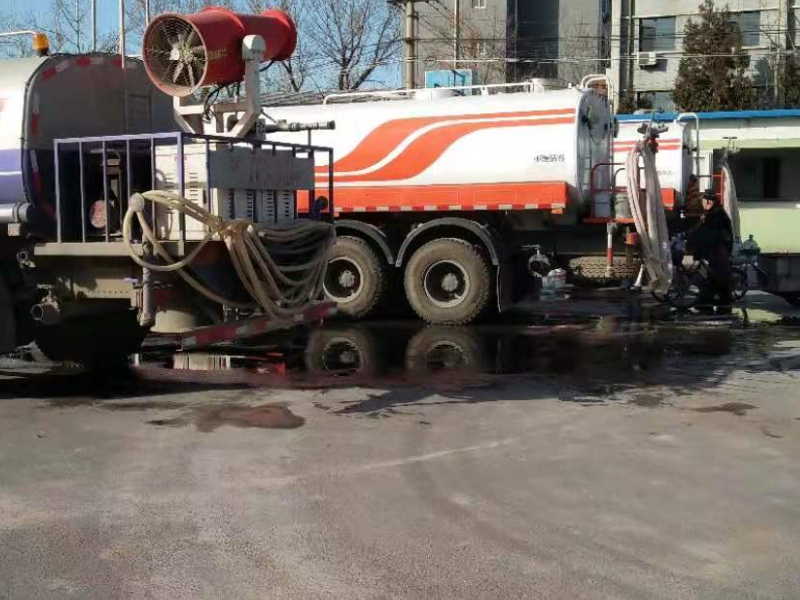 乌鲁木齐沙依巴克公安局附近疏通管道疏通马桶