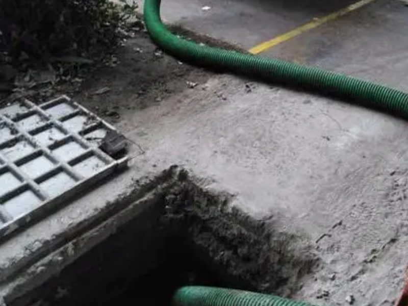 沙依巴克长江路附近疏通马桶