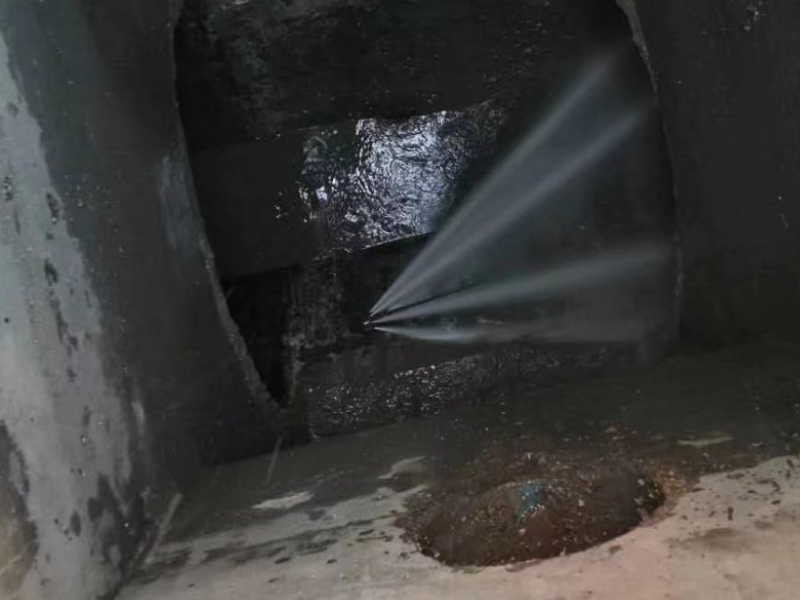 沙依巴克水泥厂附近疏通管道疏通马桶